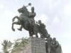 فرامرز شهنیا