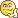 Thinking Thinking